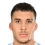 Andrej·Duric - Live Team Malmo Ff 298793