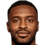 Ismaeel Mohammad - Team Al Duhail 315984 Football Result