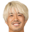 Kokoro Aoki - Team Tokushima Vortis 299708 Results