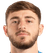 Ryan Rydel - Team Exeter City 303622 Live
