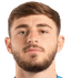 Ryan Rydel - Team Exeter City 303622 Live