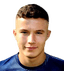 Dylan Tait - Team Falkirk 300045 Live Football