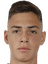 Preslav·Bachev - Team Levski Sofia 300257 Live Score Today