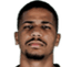Micael dos Santos Silva - Team Palmeiras 298242 Football Result