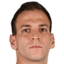 Ali Aytemur - Team Bodrum Fk 323251 Scores