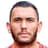 Deniz Mehmet - Team Queen Of South 300153 Football Live
