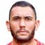 Deniz Mehmet - Team Dunfermline Athletic 299071 Football Live