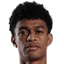 Fransiskus Alesandro Nimo Olepue - Team Madura United 324635 Football Result