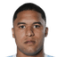 Saúl Guarirapa - Team Alsharjah 308445 Football Score