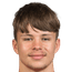 Jake Thomas Batty - Team Blackburn Rovers 302936 Football Live