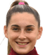 Charlotte Wardlaw - Team Newcastle Women 316187 Live Result