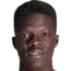 Maguette gueye - Team Racing Santander 303826 Result