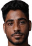 Shayak Dost - Team Pakistan 311789 Live Score