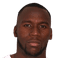 Mustapha Sangaré - Team Levski Sofia 300257 Scores