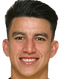 Fernando Gaibor - Live Team Alianza Lima 298253