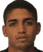 Samuel Naum Andrade Leão - Team Seongnam Fc 299762 Schedule