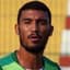 Maicon Assis - Team Esporte Clube Sao Jose Sp 300454 Live Score Today