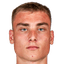 V. Janković - Team Nk Svoboda Ljubljana 339117 Schedule
