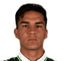 Víctor Espinoza - Team Santiago Wanderers 300462 Schedule