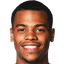 Lukas Nmecha - Team Leeds United 303804 Scores