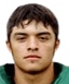 Jorge yanez - Team Atletico La Paz 358642 Football Live