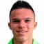Walmer Pacheco - Team Deportivo Pereira 307395 Football Score
