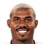 Luis Eduardo Soares da Silva - Team Botafogo Rj 298129 Live Result
