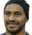 alvin mendoza - Team Alianza Fc Pan 327348 Live Score Today
