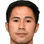 Chutipol Thongthae - Team Bec Tero Sasana 305213 Schedule
