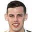 Aaron Dunsmore - Team Stirling Albion 300075 Live Score Today