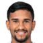 Lucas Rian Santos Oliveira - Team Ceara 300619 Schedule