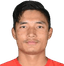 Lunkim Seigoulun Khongsai - Team Rajasthan United Fc 325810 Live Score Today