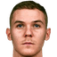 G. Kelly - Eng National League 31850 Football Live Score