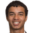 corentin louakima - Team Real Union 310497 Live Result