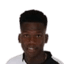 Dias Sebastiao Fumo - Team Farense U 349804 Live Result