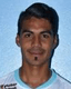 Jonathan Jimenez - Team Hartford Athletic 300695 Results