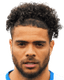 josh passley - Live Team Bromley 303703