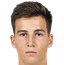 Aleksandr Orekhov - Team Torpedo Moscow 298288 Live
