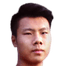Zhang En'ge - Team Shanghai Zetian 374621 Football Score