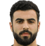 Koray Ozcan - Team Una Strassen 303527 Scores