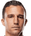 Evan Bush - Team Columbus Crew 300593 Live Score Today