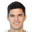 Marko Tolić - Team Slovan Bratislava 298795 Live Score Today