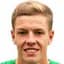 David Gold - Team Arbroath 300154 Football