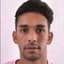 Sadegh Rezania - Team Mes Shahr Babak Fc 337144 Sport