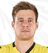Egor Sedov - Team Fc Murom 325252 Football Score