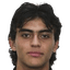Gilberto Adame - Team Mazatlan Fc 300642 Football Result