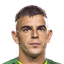 Horacio Tijanovich - Team Central Cordoba Sde 323500 Football Live Score