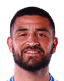 Elías Gómez - Team Velez Sarsfield 303772 Live Score