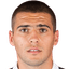 Gjelbrim Taipi - Team Prishtina 330782 Live Score Today
