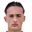 Ruben rinaldini - Team Acd Virtus Entella 304965 Results